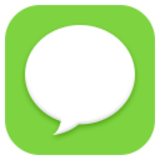 Chat
